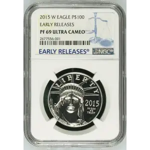 2015 W EARLY RELEASES ULTRA CAMEO (2)