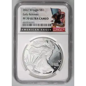 2022 W Early Releases ULTRA CAMEO (2)
