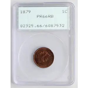 Small Cents-Indian Head 1859-1909 -Copper