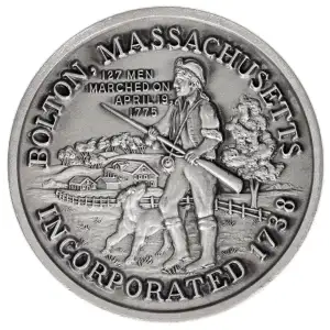 Token Category Comprising of Any Tokens