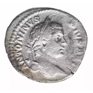 Ancient Coin