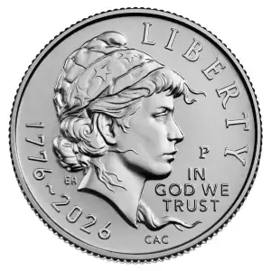 2026-P Emerging Liberty Dime (2)