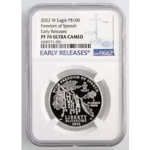 2022 W Freedom of Speech Early Releases ULTRA CAMEO (4)