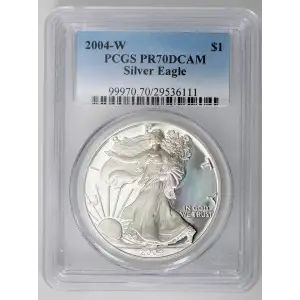 2004-W $1