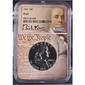 1962 (2)