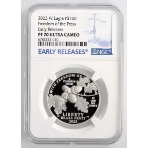 2023 W Freedom of the Press Early Releases ULTRA CAMEO (3)
