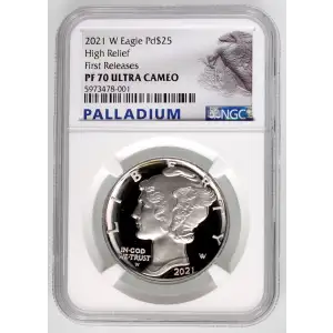 2021 W High Relief First Releases ULTRA CAMEO (4)