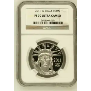 2011 W  ULTRA CAMEO (2)