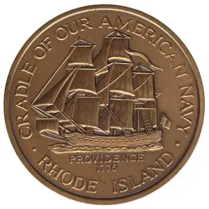 Token Category Comprising of Any Tokens