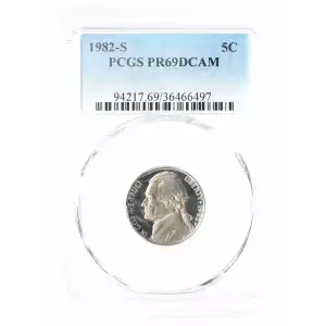 1985-S 5C, DCAM (2)