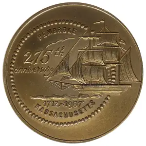 Token Category Comprising of Any Tokens