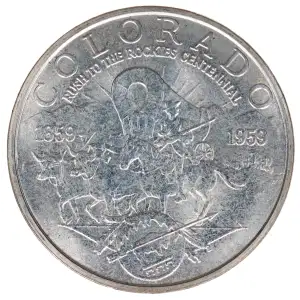 Misc Tokens (2)