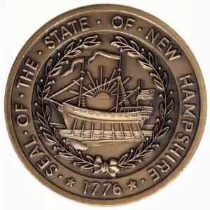 Token Category Comprising of Any Tokens (2)