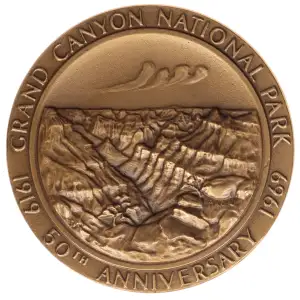 Token Category Comprising of Any Tokens