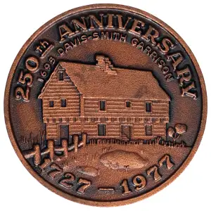 Token Category Comprising of Any Tokens