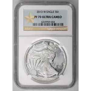 2013 W  ULTRA CAMEO (2)