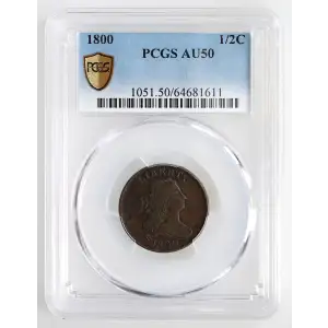1800 1/2C, BN (3)