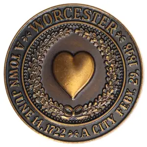 Token Category Comprising of Any Tokens (2)