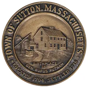 Token Category Comprising of Any Tokens