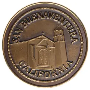 Token Category Comprising of Any Tokens