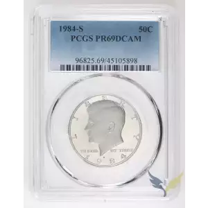 1984-S 50C, DCAM (2)