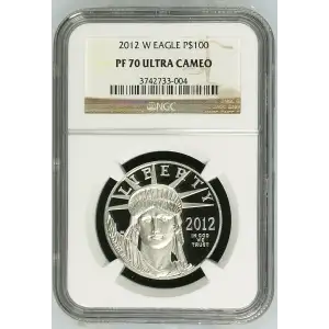 2012 W  ULTRA CAMEO (2)