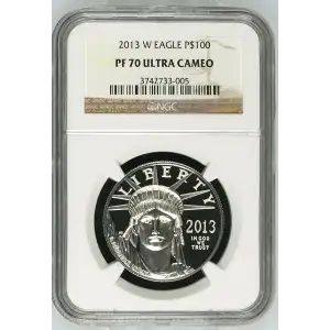 2013 W  ULTRA CAMEO (2)