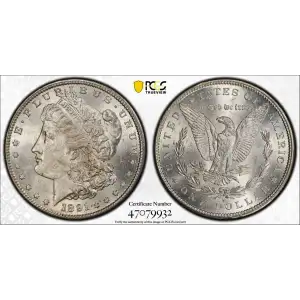 1891-S $1 (2)