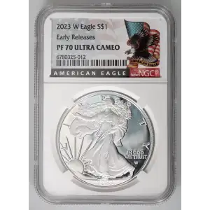 2023 W Early Releases ULTRA CAMEO (2)
