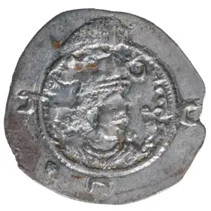Ancient Coin (4)