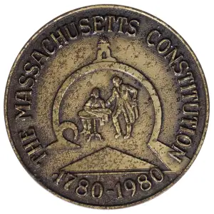 Token Category Comprising of Any Tokens