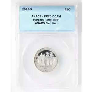 2021 S Clad First Day of Issue 7-Coin Clad Proof Set Official US Mint Set ULTRA CAMEO (2)