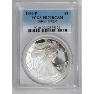1996-P $1 (2)