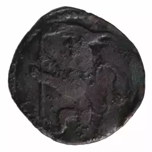 ITALIAN STATES Copper QUATTRINO