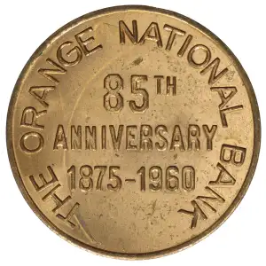 Token Category Comprising of Any Tokens (2)