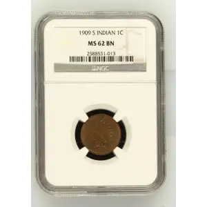 1909 S  BN (2)