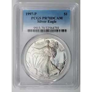 1997-P $1 (2)