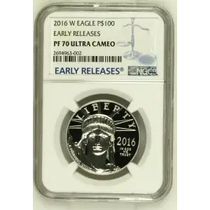 2016 W EARLY RELEASES ULTRA CAMEO (2)