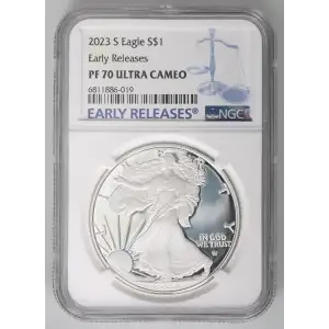 2023 S Early Releases ULTRA CAMEO (2)