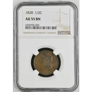 1828  BN (2)
