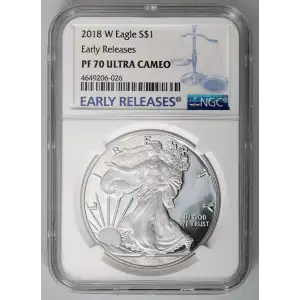 2018 W Early Releases ULTRA CAMEO (2)