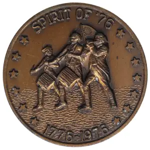 Token Category Comprising of Any Tokens