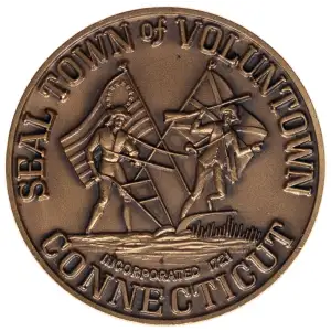 Token Category Comprising of Any Tokens