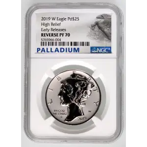 2019 W High Relief Early Releases (3)