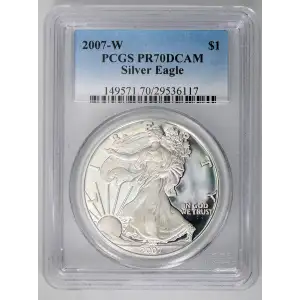 2007-W $1 (2)