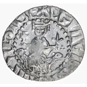 Ancient Coins (2)