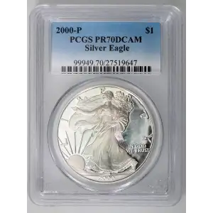 2000-P $1 (2)
