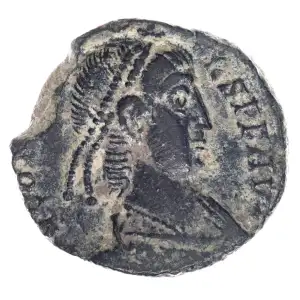 Ancient Coins
