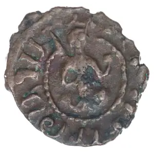 Ancient Coins (2)