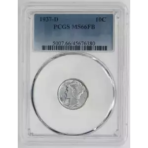 1937-D 10C, FB (3)